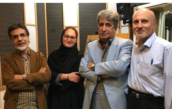«دوشنبههای بهروز» دیگر تکرار نمیشود