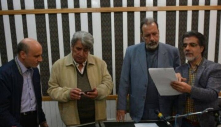 «دوشنبههای بهروز» دیگر تکرار نمیشود