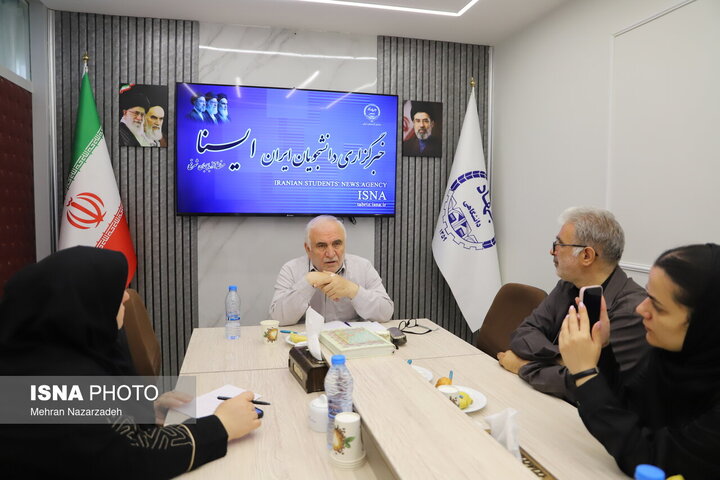 توسعه و شکوفایی ارسباران، در گروه توسعه راههای ارتباطی/ آخرین وضعیت احداث جادههای اهر