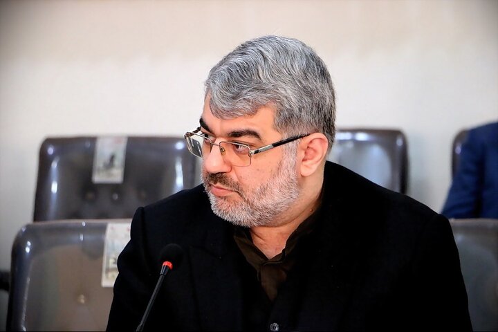 انتخاب یک گیلانی به عنوان رییس اتحادیه موسسات و تشکل‌های قرآن و عترت کشور