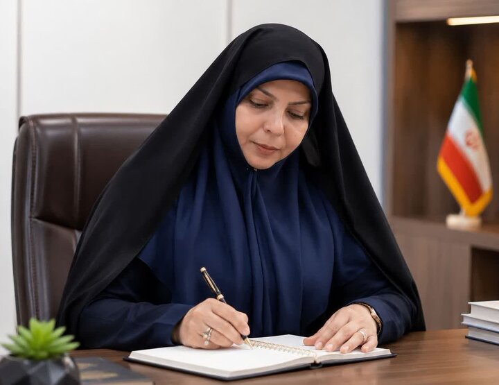 ۵۰۰۰ ورزشکار سازمان‌یافته؛ ظرفیت راهبردی ورزش عنبرآباد