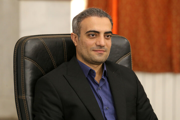 مدیریت هزینه‌های درمان ناباروری در قزوین با تکیه‌بر زیرساخت‌های جهاددانشگاهی