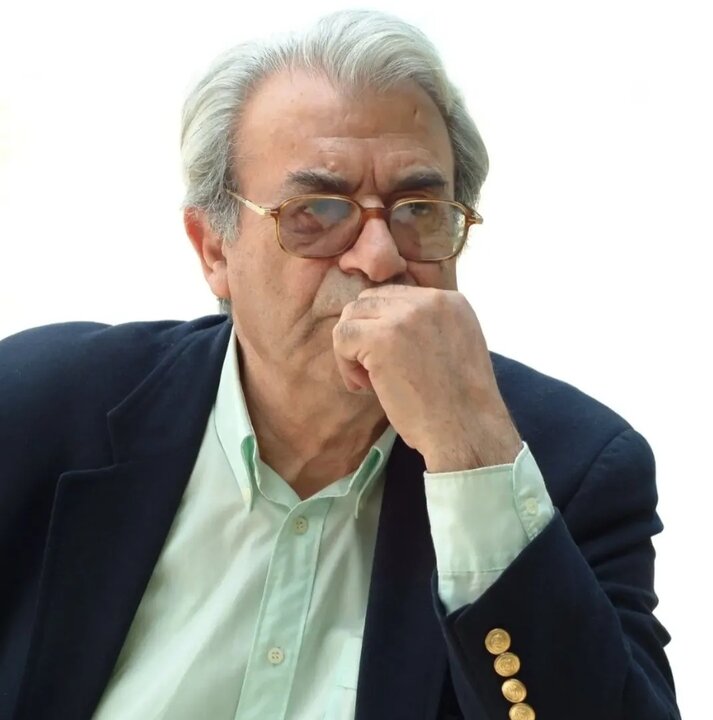 وداعی دیگر / هنرمندانی که پاییز و زمستان امسال را ندیدند