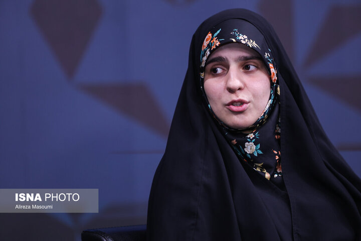 غذای دانشجویی در آستانه یک تغییر بزرگ؛ چرا دبیران شوراهای صنفی نگرانند؟