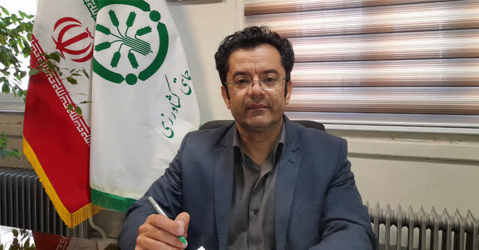 مرحله نخست یارانه‌های نقدی کشاورزان همدانی واریز شد