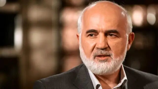 همکاران و همراهان احمد توکلی از ویژگی‌های شخصیتی و مدیریتی او گفتند