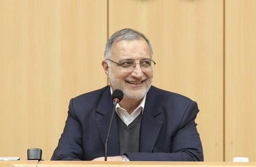 تشکیل قرارگاه ویژه مدیریت انرژی در شهرداری تهران