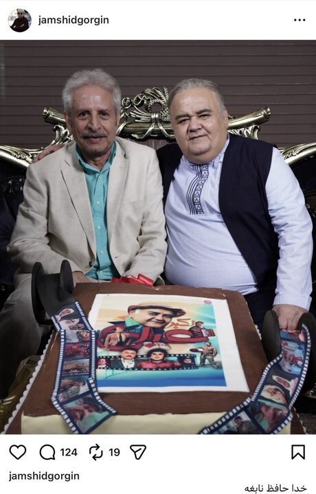 اکبر عبدی