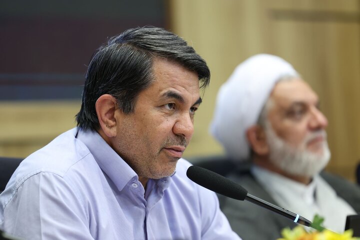 بدترین مولفه فضای کسب و کار چیست؟/ راه‌اندازی سامانه هوشمند قوانین