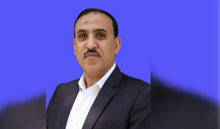 صنعاء: حق بهرهبرداری از تغییرات منطقهای را داریم