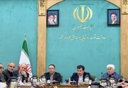 سیستان و بلوچستان، استان پایلوت ملی نوآوری و توسعه فناوری روستایی شد