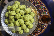 چالش‌های حفظ هویت؛ از تضاد نسل‌ها تا اطلس غذا/ گردشگری خوراک؛ فراتر از صرف غذا