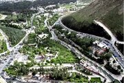 نیمه شرقی کرمانشاه در پهنه خطر بسیار زیاد زلزله قرار دارد