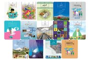 سهم «مهارت‌های زندگی» در کتاب‌های درسی نوجوانان