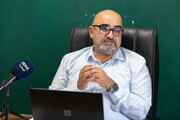 حکمرانی بر داده و هوش مصنوعی؛ نیازی فوری و روبه‌جلو