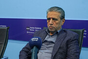 جوادی‌حصار: اصلاح طلبان، حامیان منتقد دولت هستند