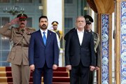 واکاوی اهداف سفر الزیدی به تهران از زبان تحلیلگر عراقی