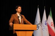 نایب‌رئیس خانه مطبوعات کشور: مرجعیت رسانه‌های رسمی در حال کاهش است