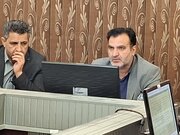 غنی‌سازی اوقات فراغت جوانان با محوریت مهارت‌افزایی، امید آفرینی و تسهیل ازدواج