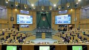 نمایندگان اردنی زیر بار صدور بیانیه تسلیت برای سربازان آمریکایی نرفتند