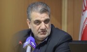 ایجاد مشوق‌های مؤثر و عزم جدی دستگاه‌ها، لازمه ی تحقق سیاست‌های جوانی جمعیت است