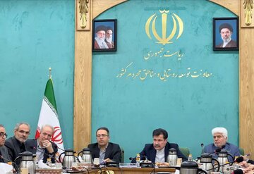 سیستان و بلوچستان، استان پایلوت ملی نوآوری و توسعه فناوری روستایی شد