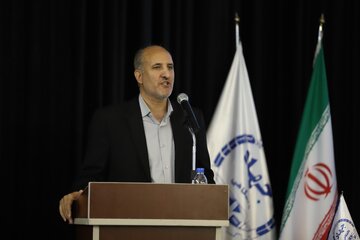 بازآفرینی آموزش، پژوهش و تعامل با صنعت، محور برنامه‌های تحول جهاددانشگاهی آذربایجان شرقی
