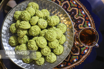 چالش‌های حفظ هویت؛ از تضاد نسل‌ها تا اطلس غذا/ گردشگری خوراک؛ فراتر از صرف غذا