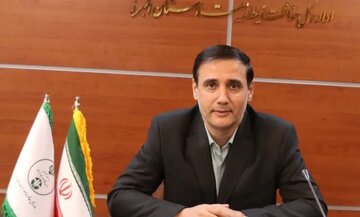 تشکیل کمیته تخصص پویش «نه به پلاستیک» در البرز