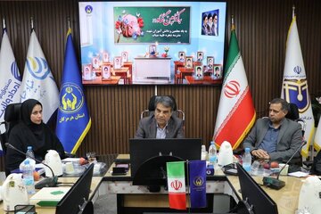 معاون استاندار: حمایت از خانواده‌های آسیب‌دیده حمله به مدرسه میناب در اولویت است