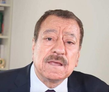 عطوان از احتمال آغاز انتفاضه سوم از نابلس و ارتباط آن با تحولات منطقه گفت