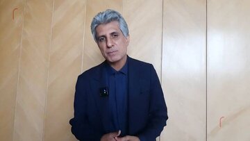 ضرورت فراهم شدن زمینه حضور نخبگان در جهاددانشگاهی