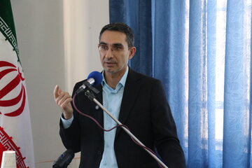 مدیرکل آموزش و پرورش لرستان: خانه یاریگران زندگی باید کانون اثرگذاری اجتماعی باشد