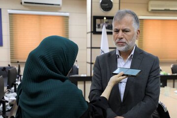 ارتباط صنعت و دانشگاه به یک عبارت خسته‌کننده تبدیل شده است