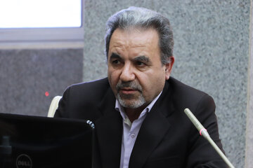 افتتاح دفتر جهاد دانشگاهی - دانشگاه شهید مدنی آذربایجان