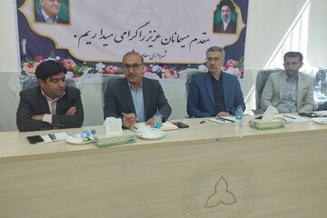 مدیریت شهری باید متناسب با تحولات اجتماعی و فرهنگی حرکت کند