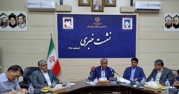 ایران و پاکستان بر افزایش حجم مبادلات اقتصادی تا ۱۰ میلیارد دلار توافق دارند