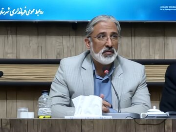 جهاد دانشگاهی و ظرفیت تبدیل مزیت‌های نسبی به ثروت