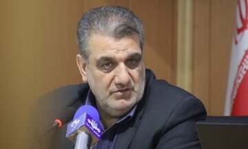 استاندار سمنان: مشوق‌های مؤثر و عزم جدی دستگاه‌ها، لازمه تحقق سیاست‌های جوانی جمعیت است