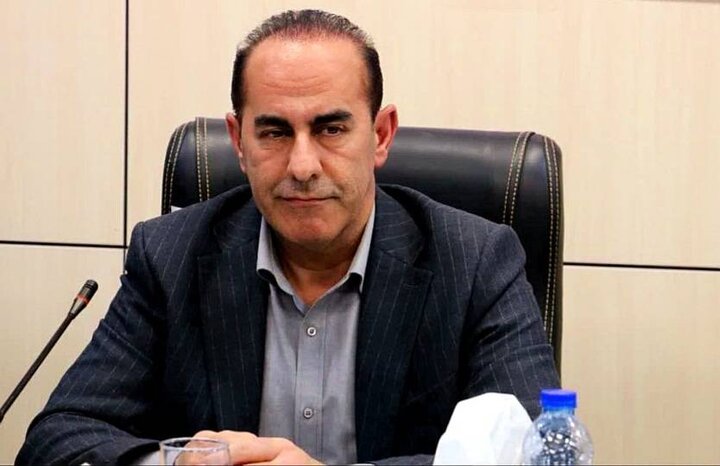 همزمان با هفته ملی مهارت ۵ کارگاه تخصصی در ایلام افتتاح می‌شود