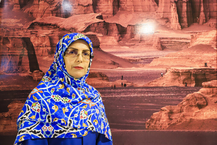 چالشهای حفظ هویت؛ از تضاد نسلها تا اطلس غذا/ گردشگری خوراک؛ فراتر از صرف غذا