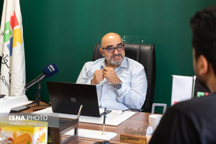 حکمرانی بر داده و هوش مصنوعی؛ نیازی فوری و روبهجلو