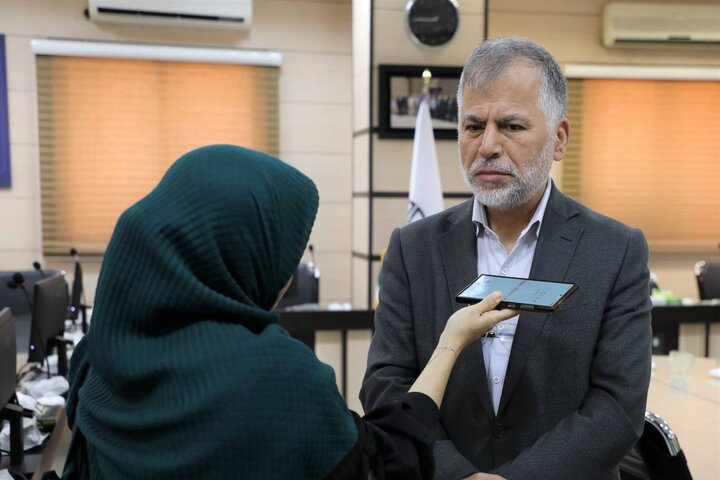 ارتباط صنعت و دانشگاه به یک عبارت خسته‌کننده تبدیل شده است
