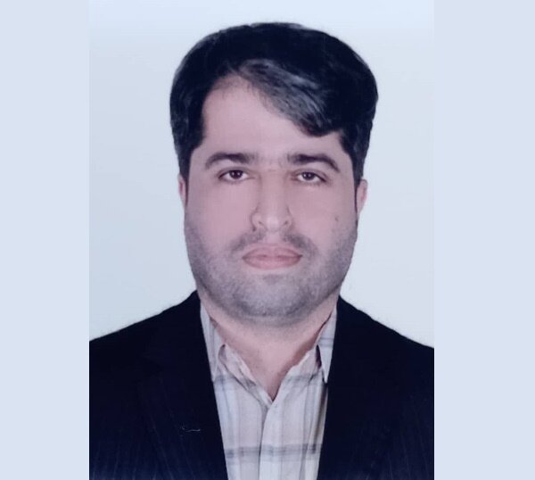 جهاد علمی اقدامی در راستای مرجعیت علمی جهانی و رفع نیازهای کشور