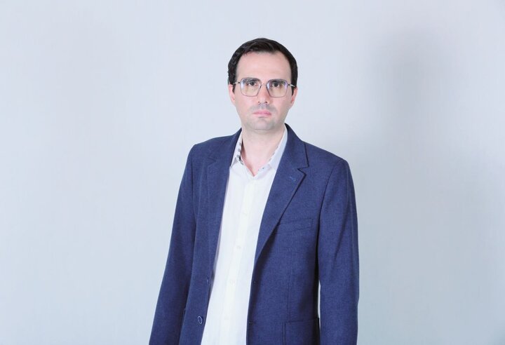 دریافتی یکشنبه