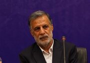 نماینده بوشهر، گناوه و دیلم: جهاددانشگاهی بوشهر بازوی علمی توسعه استان است