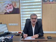 فرماندار ایلام: ۴۵ موکب مردمی در مرکز استان آماده میزبانی از زائران شدند