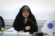 زنجیره ارزش در بخش کشاورزی خوزستان با  تولید دانش‌محور و صادرات‌محور تقویت می شود