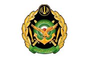 اعلام آمادگی ارتش برای همکاری همه‌جانبه با دولت جهت تقویت اقتدار ملی و رفع مشکلات مردم