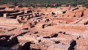 مورخ تنها راوی گذشته نیست/ تاریخ‌پژوهی با سنجش اعتبار منابع معنا پیدا می‌کند